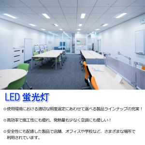 ポラリス PTS12-D5010TH(5000...の詳細画像1