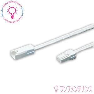 オーデリック LC214 S LED専用調光器 位相制御方式調光器 ※コスモ