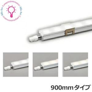 ODELIC（オーデリック） LED 間接照明 1200mm OL291202R S OL291203R S