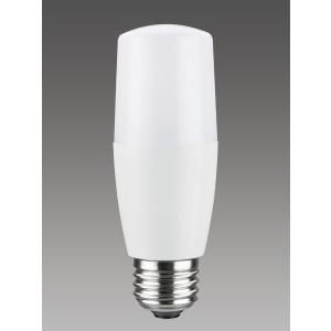 東芝ライテックLED電球 一般電球形 E26 140° 電球色 20個 183 たのめーる】東芝ライテック LED電球 一般電球形 E26口金 4.9W 電球色