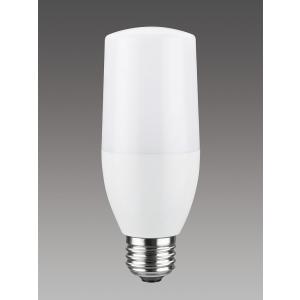 LEDREAL 東芝 LDT11L-G/S/80W/2 LED電球T形100W相当 電球色 E26