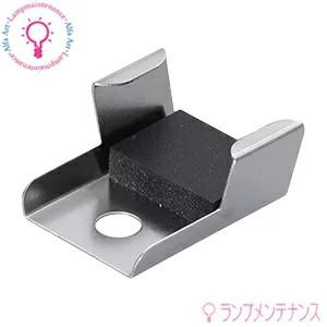 DNL TFL サドル 3個 TFL-LEDをネ...の商品画像