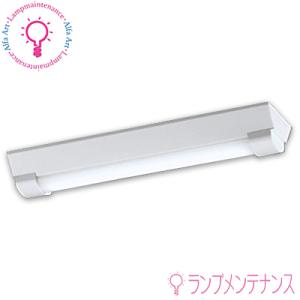 ODELIC（オーデリック） OD361204LDRS OD361204WDRS OD361204NDRS LED