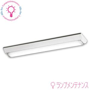 オーデリック XL501001R3A S　XL501001R3B S　XL501001R3C S　X...