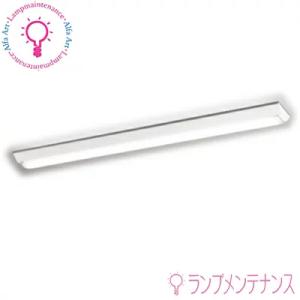 オーデリック XL501002R1A S　XL501002R1B S　XL501002R1C S　X...