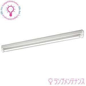 ODELIC（オーデリック） オーデリックXL551135R S(No.420RB)LEDランプ