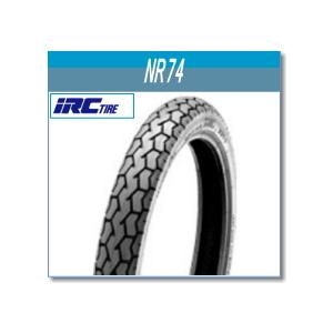 IRC 納期未定 入荷後発送 井上ゴム MB52 70/100-8 2PR WT フロント