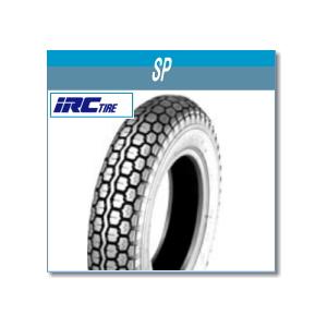 ミシュラン（MICHELIN） CITYGRIP2 シティグリップ2 PCX125 PCX150