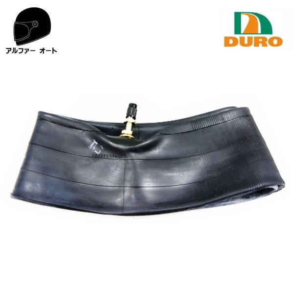 8月上旬入荷予定 DURO デューロ 2.75-21/3.00-21 275-21/300-21 タ...
