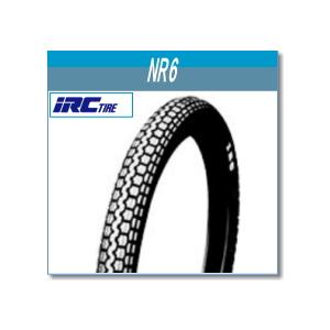 IRC 在庫有 NR6 2.25-17 4PR WT リア 329032 バイク リアタイヤ IRC 在庫有 NR6 2.25-17 4PR WT リア 329032 バイク リアタイヤ
