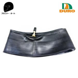 DURO（デューロ） ダンロップOEM スーパーカブプロ50 リア用 2.75-14