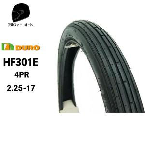 IRC 在庫有 送料無料 IRC PROTECH FOOTLOOSE GP-22 17inch 80/90-17