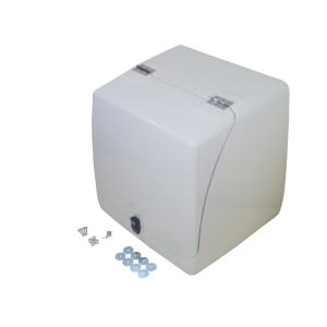 ジャイロキャノピー TA02 ワゴンタイプ 純正タイプ リア ボックス BOX
