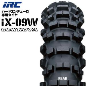 IRC 送料無料 IRC M5B EVO 140/80-18 18inch 70M WT 321698 アイ