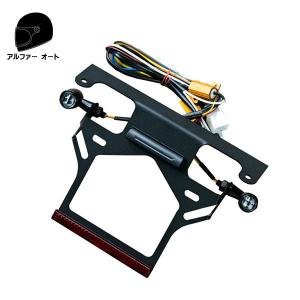 5月中旬入荷 4サイクル ジャイロ系 スピードリミッターカット ジャイロ