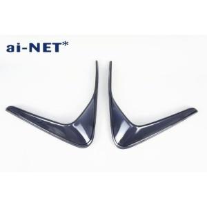 4サイクル ジャイロ系 スピードリミッターカット ジャイロX ジャイロ