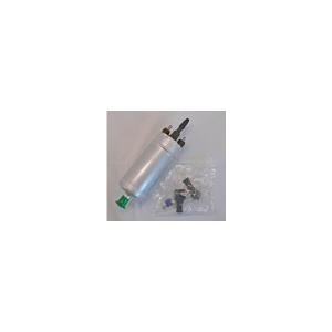燃料ポンプユニット他（アルファ159V6用） VDO 新品 OEM アルファロメオ 燃料ポンプユニット 159 スポーツバック
