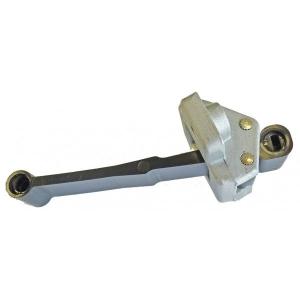 NGK インプレッサ GDA GGA GDB GGB イグニッションコイル ターボ 4本