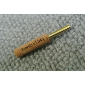 オーボエリードチューブ Frank & Meyer（フランク＆マイヤー）AM