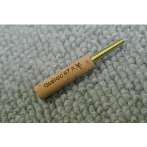 loree ボーカル イングリッシュホルン用 2H : アトリエアルファ - 通販