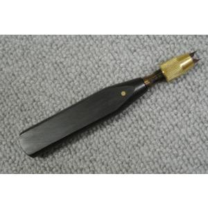 loree ボーカル イングリッシュホルン用 2H : アトリエアルファ - 通販