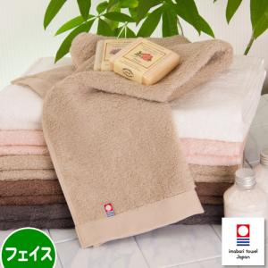 クリームソーダ（CREAM SODA） ◇CS角ドクロバスタオル◇ PD15GS-11CS