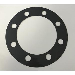 アルコア アルミホイール 19.5×6.75 hercules-tire_11454