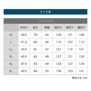 ワイシャツ 半袖 ノーアイロン メンズ 形態安...の詳細画像1