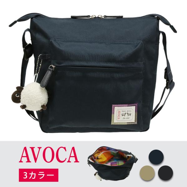 ショルダーバッグ レディース 軽い 斜めがけ ブランド 40代 50代 60代 コンパクト シンプル...