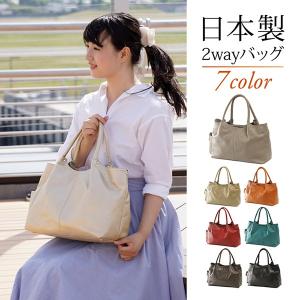 Tommaso Candria TOMMASO CANDRIA トマソカンドリア カゴバッグ