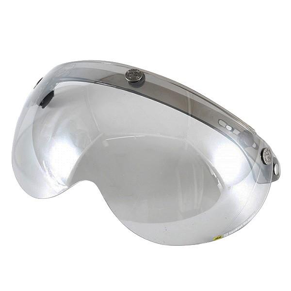 JamTec Japan  ジャムテックジャパン  72JAM 全5色 コンビニエントパイロットシー...