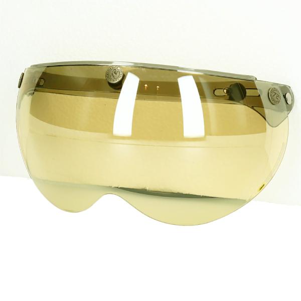 JamTec Japan  ジャムテックジャパン  72JAM 全6色 コンビニエントパイロットシー...