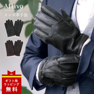 NOAH（ファッション） 新品 ノア NOAH x ユニオン UNION LOGO HATS