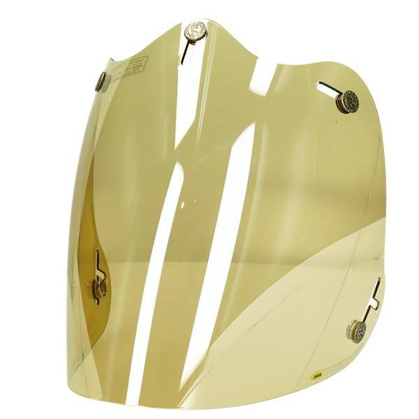 JamTec Japan  ジャムテックジャパン  72JAM 全8色 3D 立体コンペシールド C...