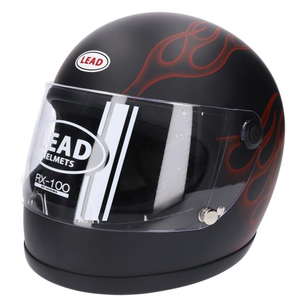 限定モデル    RX100R  ブラック×レッド フリーサイズ  57〜60cm未満 レトロ ビン...