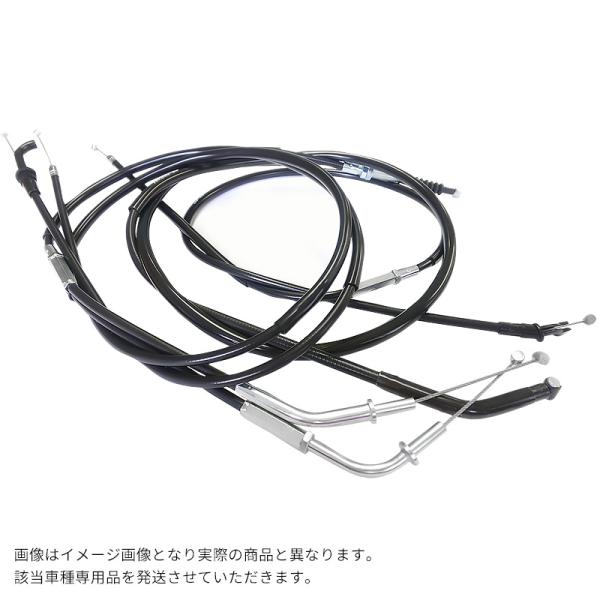 100mmロングホンダ CB250T  1977?1980年  CB400T  1977?1980年...