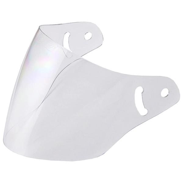 リード工業 リペアシールド X-AIR RAZZO 2・RAZZO 3・RAZZO STRADA  ...