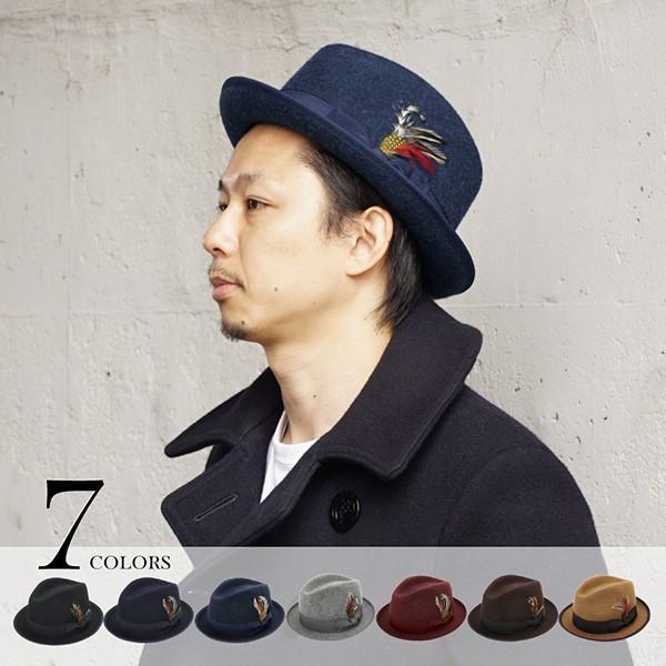 帽子 メンズ 50代 秋冬 ハット サイズ 秋 紳士 男性 サイズ プレゼント