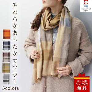 LOUIS VUITTON Louis Vuitton ルイヴィトン マフラー レディース