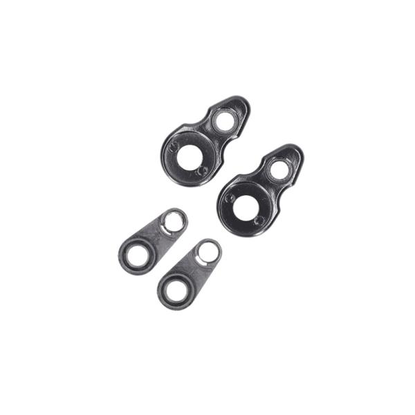 NEO VINTAGE SERIES VT-5X 専用 シールドベースセット VT5X ヘルメット ...