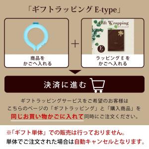 ギフトラッピング マルチタイプ Eタイプ WR...の詳細画像1