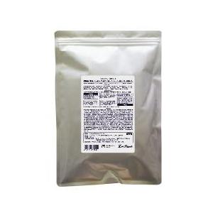 タラソテラピー海藻パック（タラソパック/ソフト石膏パック） マスク