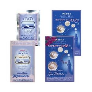 【値下げ中！】ミュゼコスメ　ナノバブルクレンジングミルク 160ml 5本セット 値下げ中！】ミュゼコスメ ナノバブルクレンジングミルク 160ml