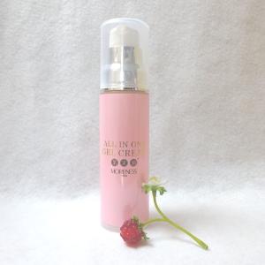 AXI 送料無料 あすつく クオレ ヴィキア ローション 200ml 薬用