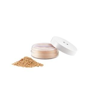 OPSフェイスパウダー NP(ナチュラルピンク)...の商品画像