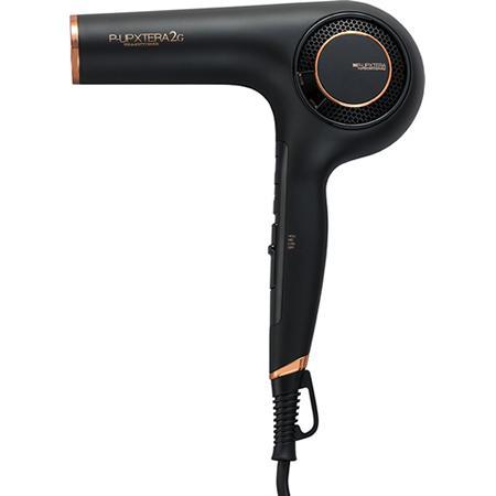 フロンテ P-UP　ヘアドライヤー　XTERA2G