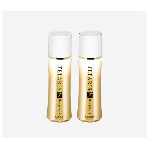 アルガス 薬用育毛剤 120ml : PositivoRegalo - 通販 - Yahoo!ショッピング