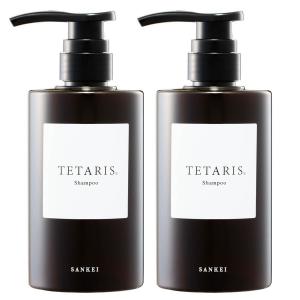 ロウ 001 シャンプー 1000ml レフィル 詰め替え ヘアシャンプー ROWE