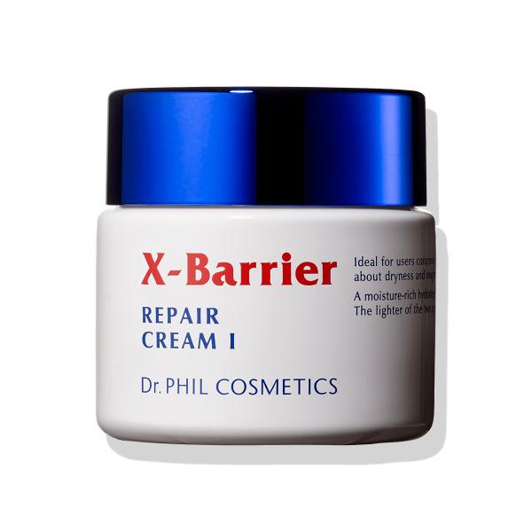 コーセープロフェッショナル　フイルナチュラント　エクスバリア リペアクリーム I (しっとり)　44...