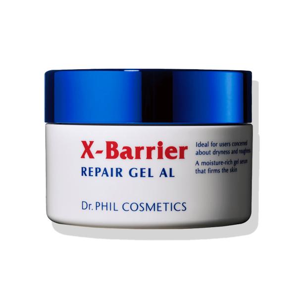 コーセープロフェッショナル　フイルナチュラント　エクスバリア リペアゲル AL 50g